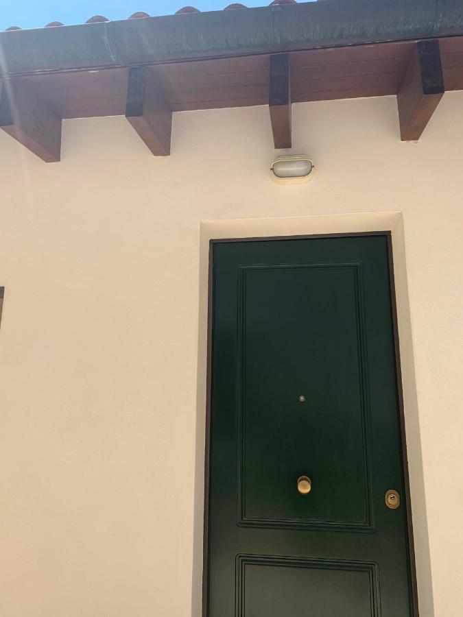 Tre Archi Your Apartment Βενετία Εξωτερικό φωτογραφία
