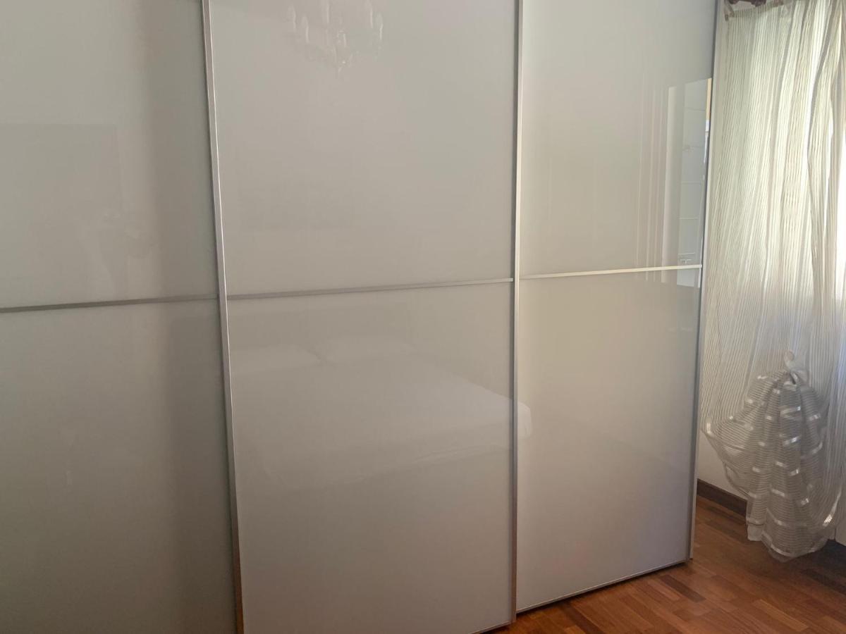 Tre Archi Your Apartment Βενετία Εξωτερικό φωτογραφία